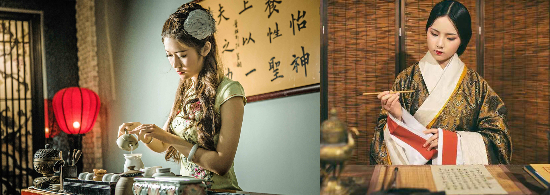 深圳盐田桑拿会所_深圳盐田高端桑拿休闲spa_XiXi养生