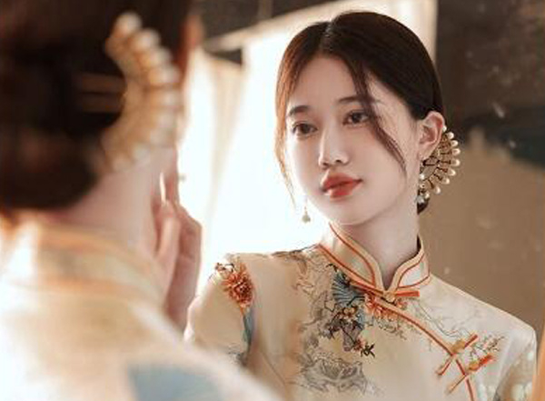 闲暇去深圳盐田按摩spa水疗会所，一个休闲的理想场所