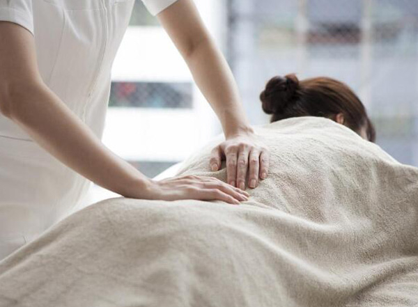 深圳盐田优质休闲会所，数十种特色都市项目供您体验