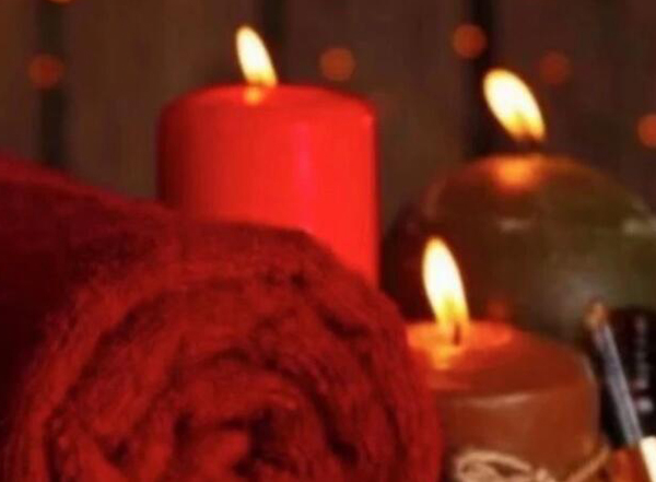 深圳盐田高端私人商务会所只要你敢来就让你好看!