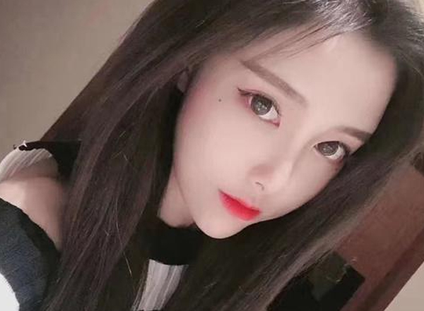 深圳盐田男士spa艺师风采(八)