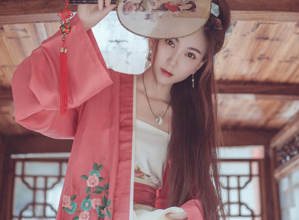 深圳盐田有哪些高档的会所—2026年更新这里收获一份美丽邂逅！